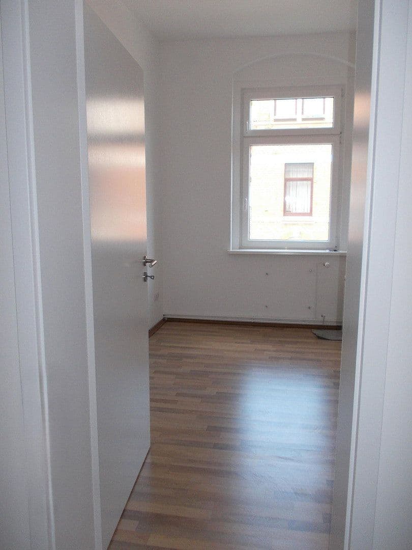 house for sale, 286 m², Lutherstraße 35, Reichenbach, Saxony house for sale, 286 m², Lutherstraße 35, Reichenbach, Saxony