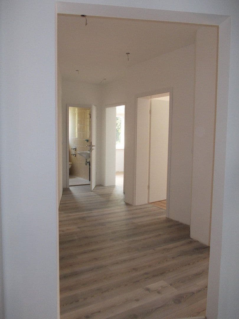 house for sale, 286 m², Lutherstraße 35, Reichenbach, Saxony house for sale, 286 m², Lutherstraße 35, Reichenbach, Saxony