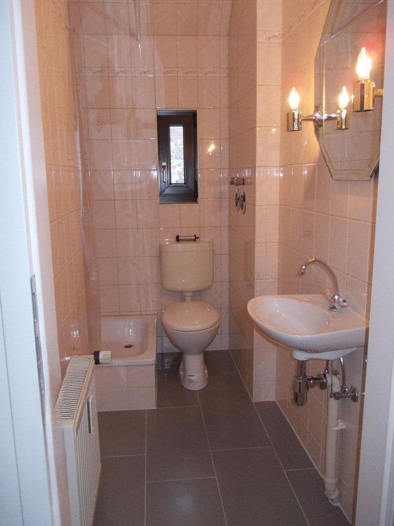 house for sale, 286 m², Lutherstraße 35, Reichenbach, Saxony house for sale, 286 m², Lutherstraße 35, Reichenbach, Saxony