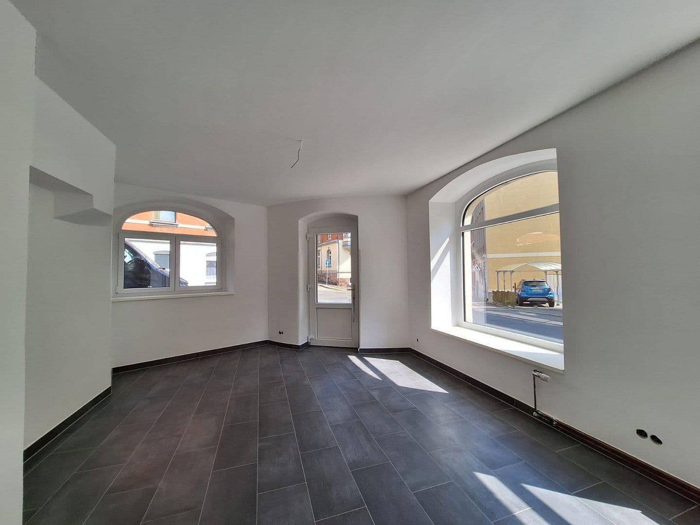 house for sale, 286 m², Lutherstraße 35, Reichenbach, Saxony house for sale, 286 m², Lutherstraße 35, Reichenbach, Saxony