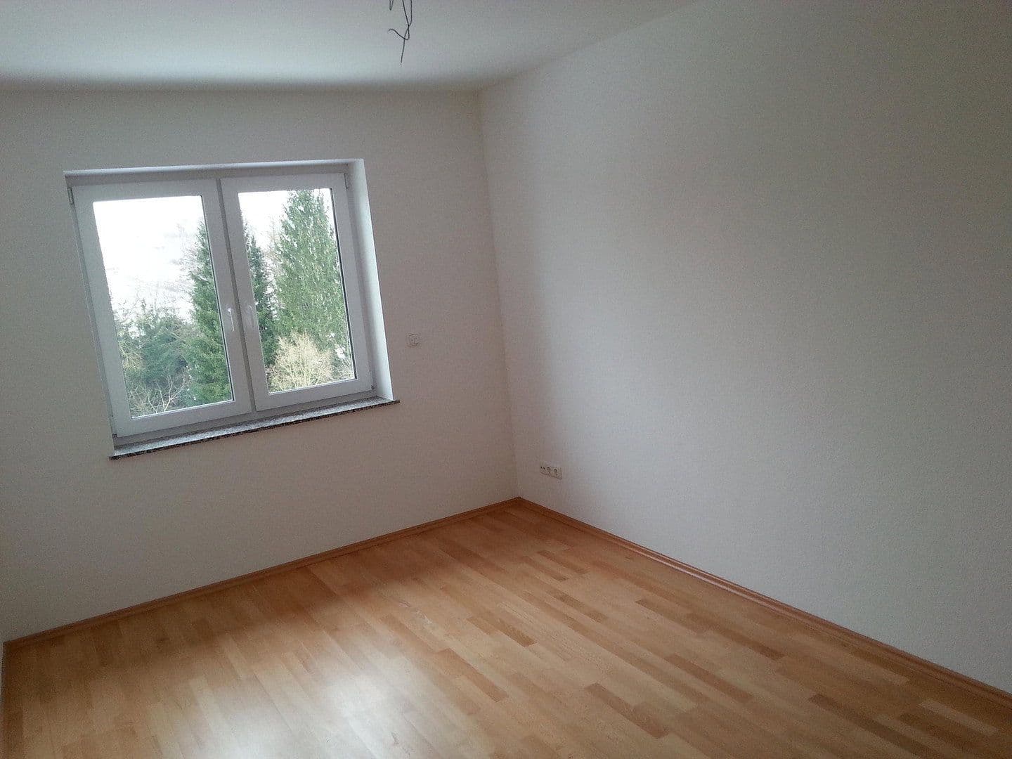 4 bedroom flat to rent, 100 m², Eltville am Rhein, Hesse 4 bedroom flat to rent, 100 m², Eltville am Rhein, Hesse