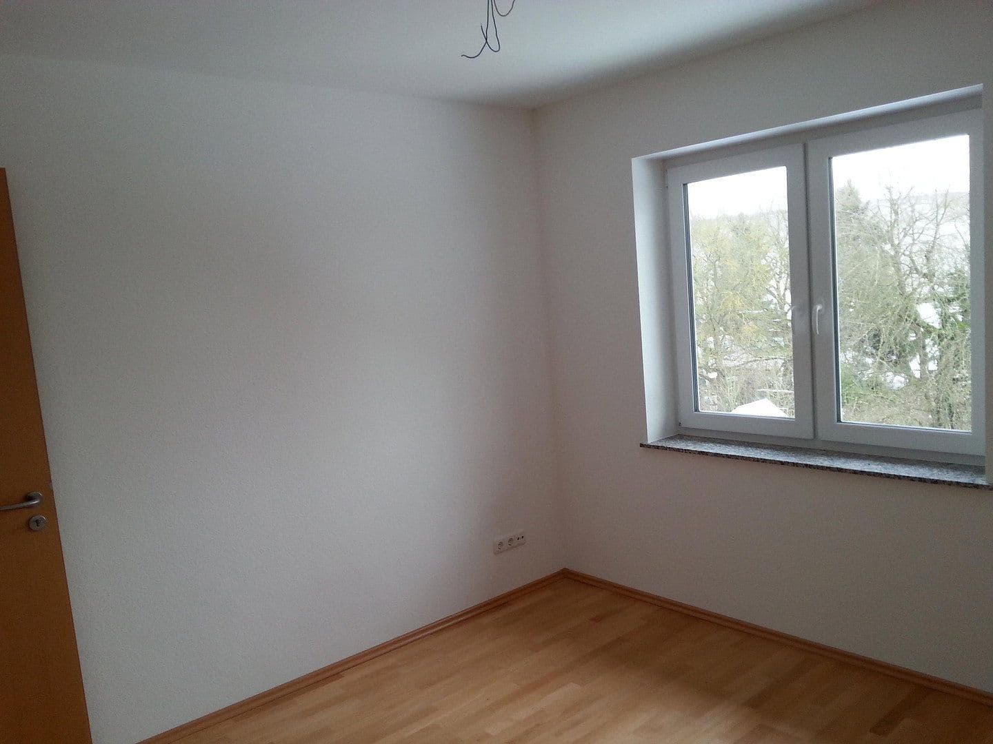 4 bedroom flat to rent, 100 m², Eltville am Rhein, Hesse 4 bedroom flat to rent, 100 m², Eltville am Rhein, Hesse
