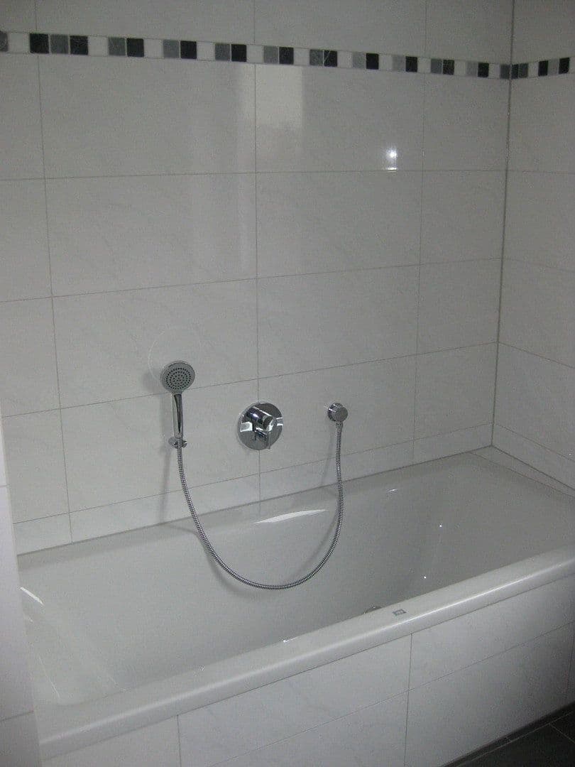 4 bedroom flat to rent, 100 m², Eltville am Rhein, Hesse 4 bedroom flat to rent, 100 m², Eltville am Rhein, Hesse