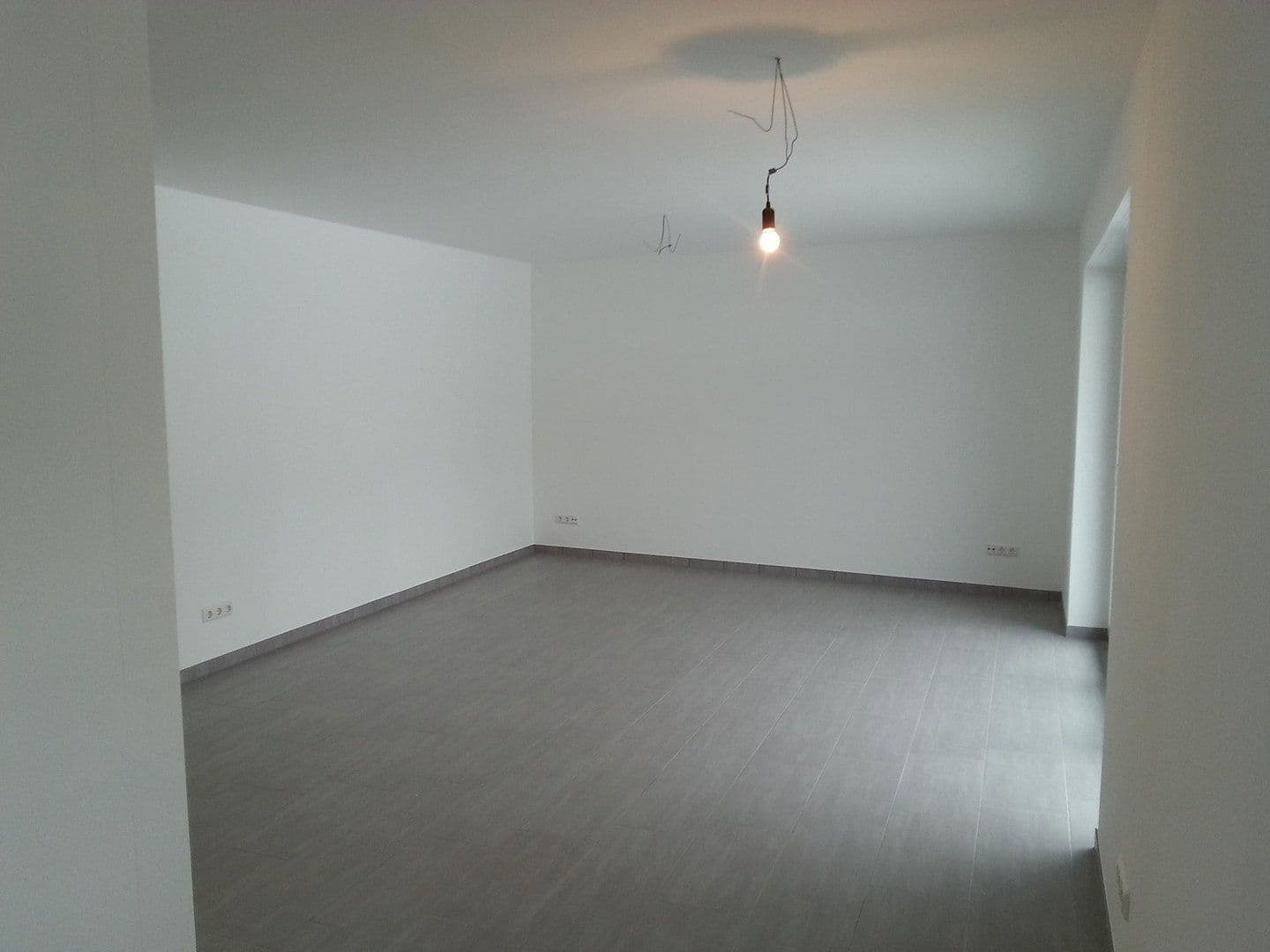 4 bedroom flat to rent, 100 m², Eltville am Rhein, Hesse 4 bedroom flat to rent, 100 m², Eltville am Rhein, Hesse