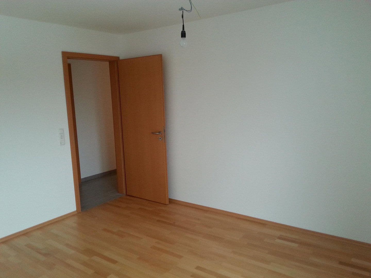 4 bedroom flat to rent, 100 m², Eltville am Rhein, Hesse 4 bedroom flat to rent, 100 m², Eltville am Rhein, Hesse