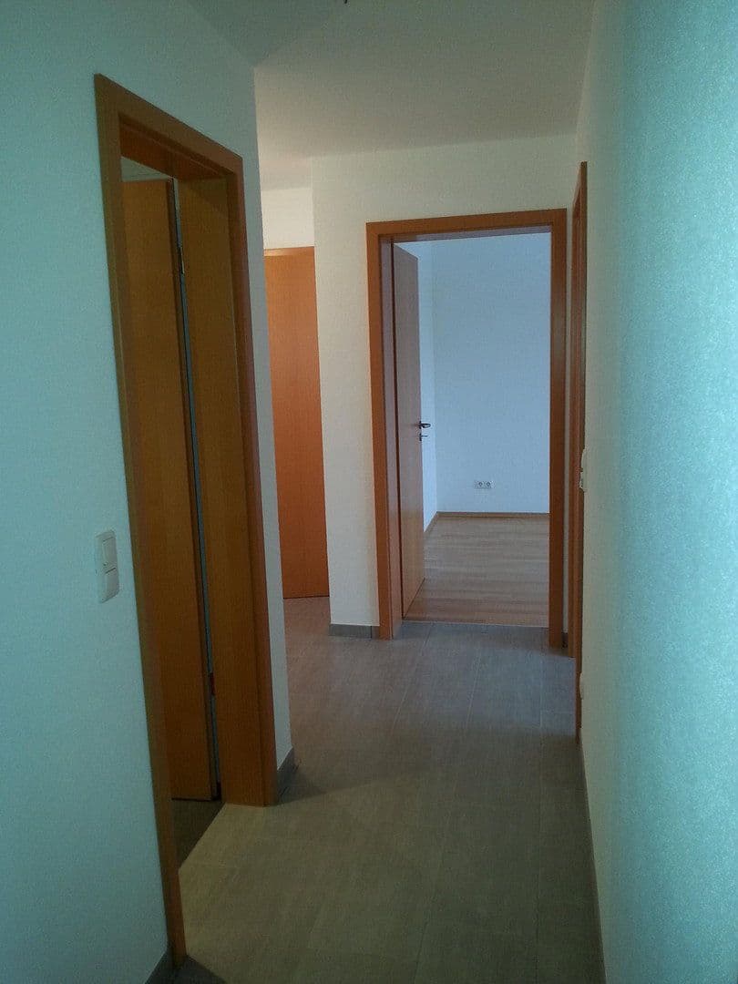 4 bedroom flat to rent, 100 m², Eltville am Rhein, Hesse 4 bedroom flat to rent, 100 m², Eltville am Rhein, Hesse