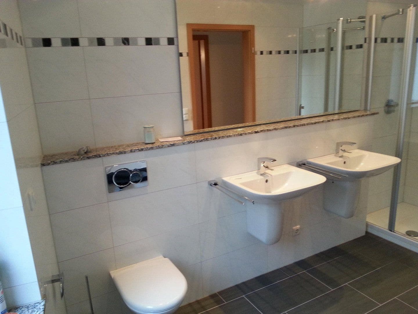 4 bedroom flat to rent, 100 m², Eltville am Rhein, Hesse 4 bedroom flat to rent, 100 m², Eltville am Rhein, Hesse
