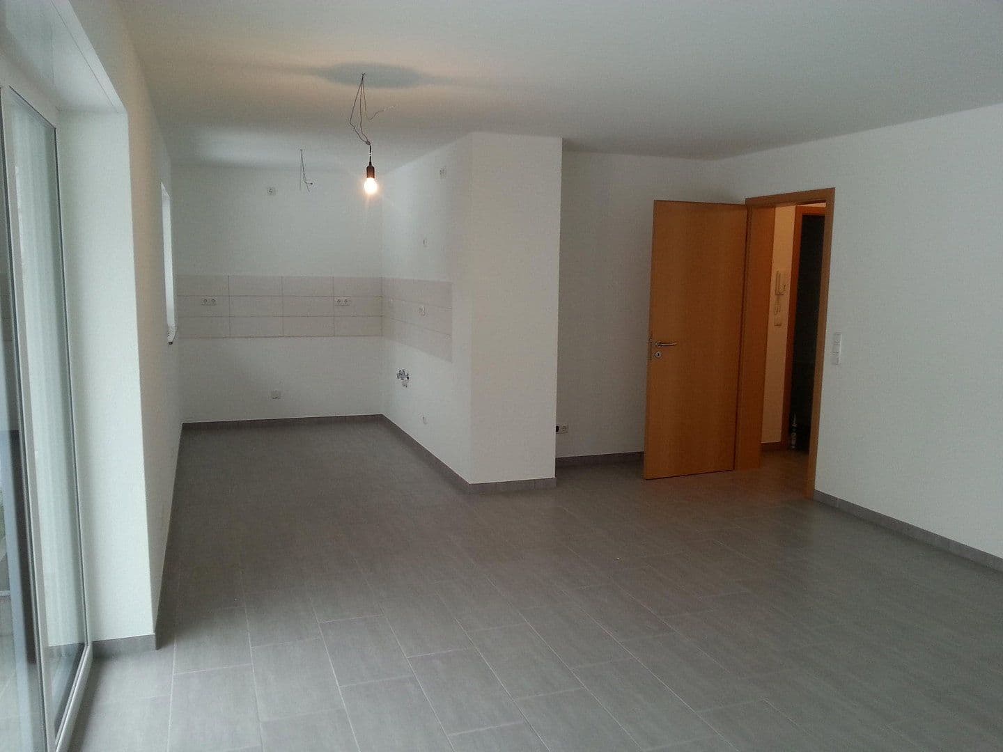 4 bedroom flat to rent, 100 m², Eltville am Rhein, Hesse 4 bedroom flat to rent, 100 m², Eltville am Rhein, Hesse