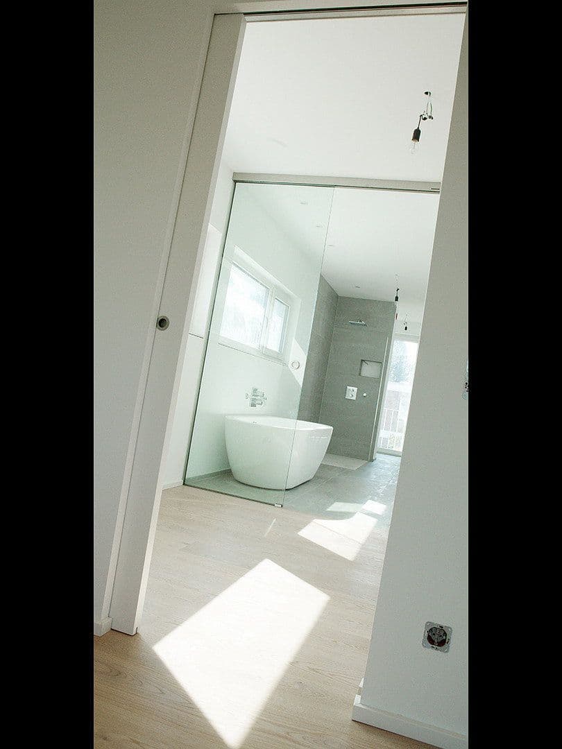 2 bedroom with open-plan kitchen flat to rent, 126 m², Am Suderbrunnen 12, Mainz, Rhineland-Palatinate 2 bedroom with open-plan kitchen flat to rent, 126 m², Am Suderbrunnen 12, Mainz, Rhineland-Palatinate