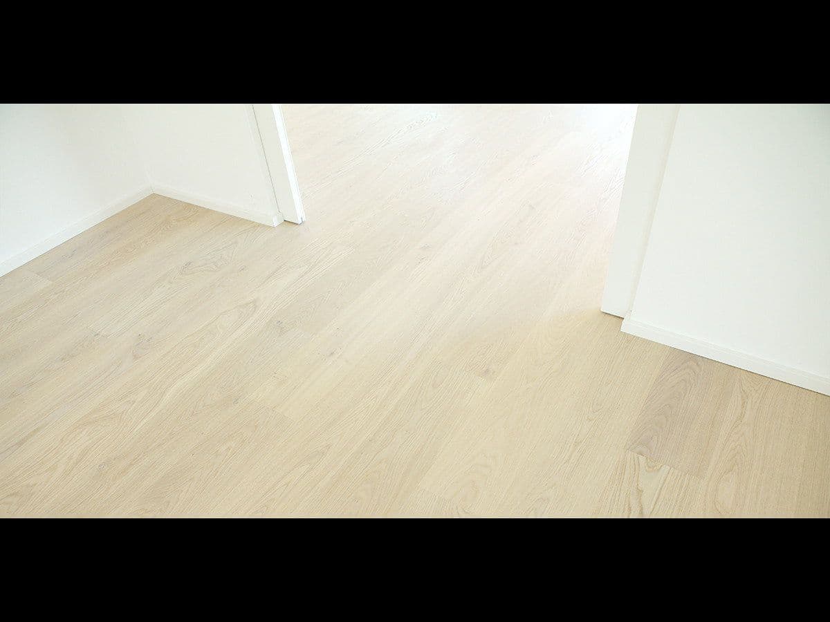 2 bedroom with open-plan kitchen flat to rent, 126 m², Am Suderbrunnen 12, Mainz, Rhineland-Palatinate 2 bedroom with open-plan kitchen flat to rent, 126 m², Am Suderbrunnen 12, Mainz, Rhineland-Palatinate