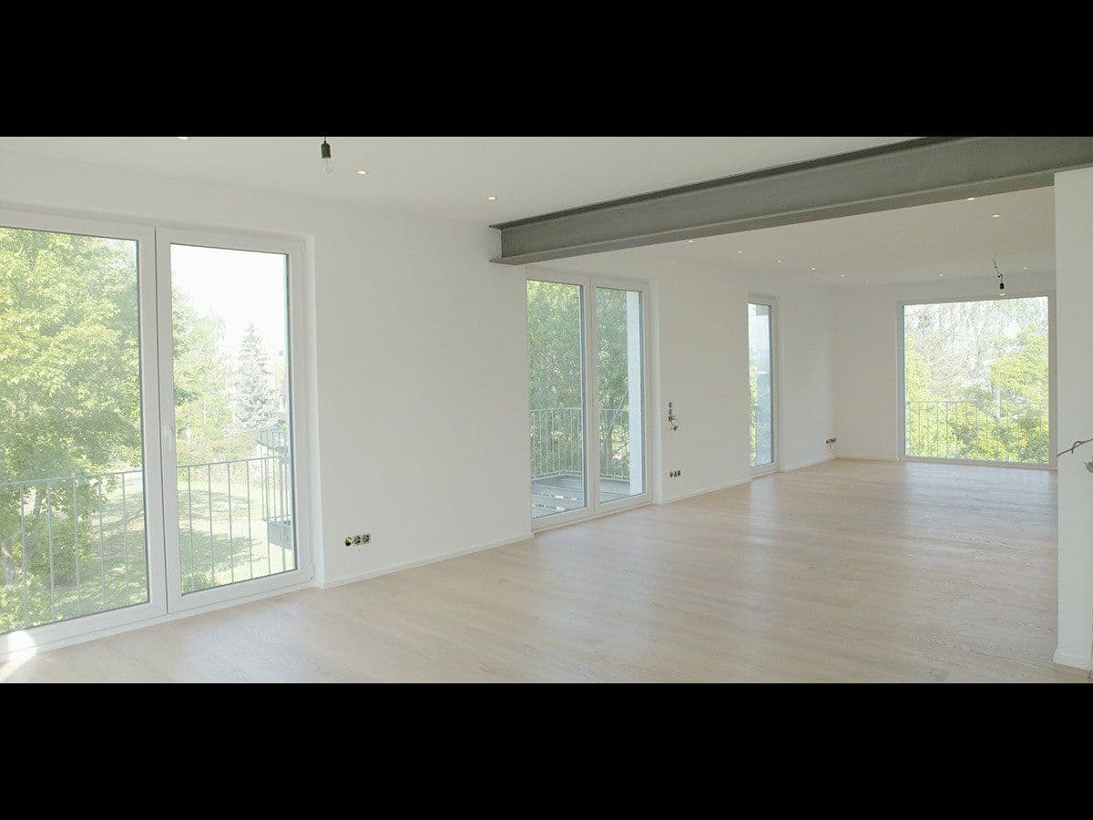 2 bedroom with open-plan kitchen flat to rent, 126 m², Am Suderbrunnen 12, Mainz, Rhineland-Palatinate 2 bedroom with open-plan kitchen flat to rent, 126 m², Am Suderbrunnen 12, Mainz, Rhineland-Palatinate