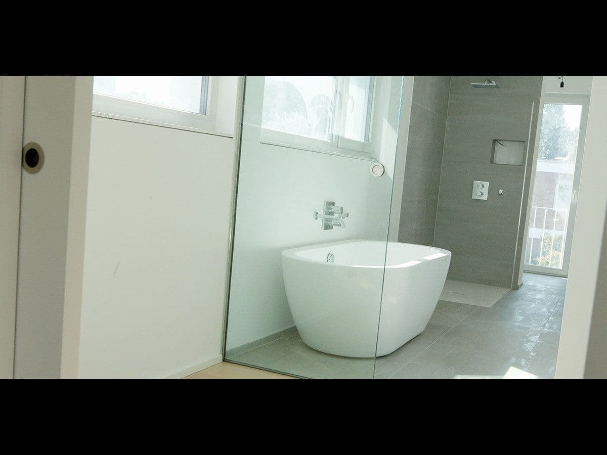2 bedroom with open-plan kitchen flat to rent, 126 m², Am Suderbrunnen 12, Mainz, Rhineland-Palatinate 2 bedroom with open-plan kitchen flat to rent, 126 m², Am Suderbrunnen 12, Mainz, Rhineland-Palatinate