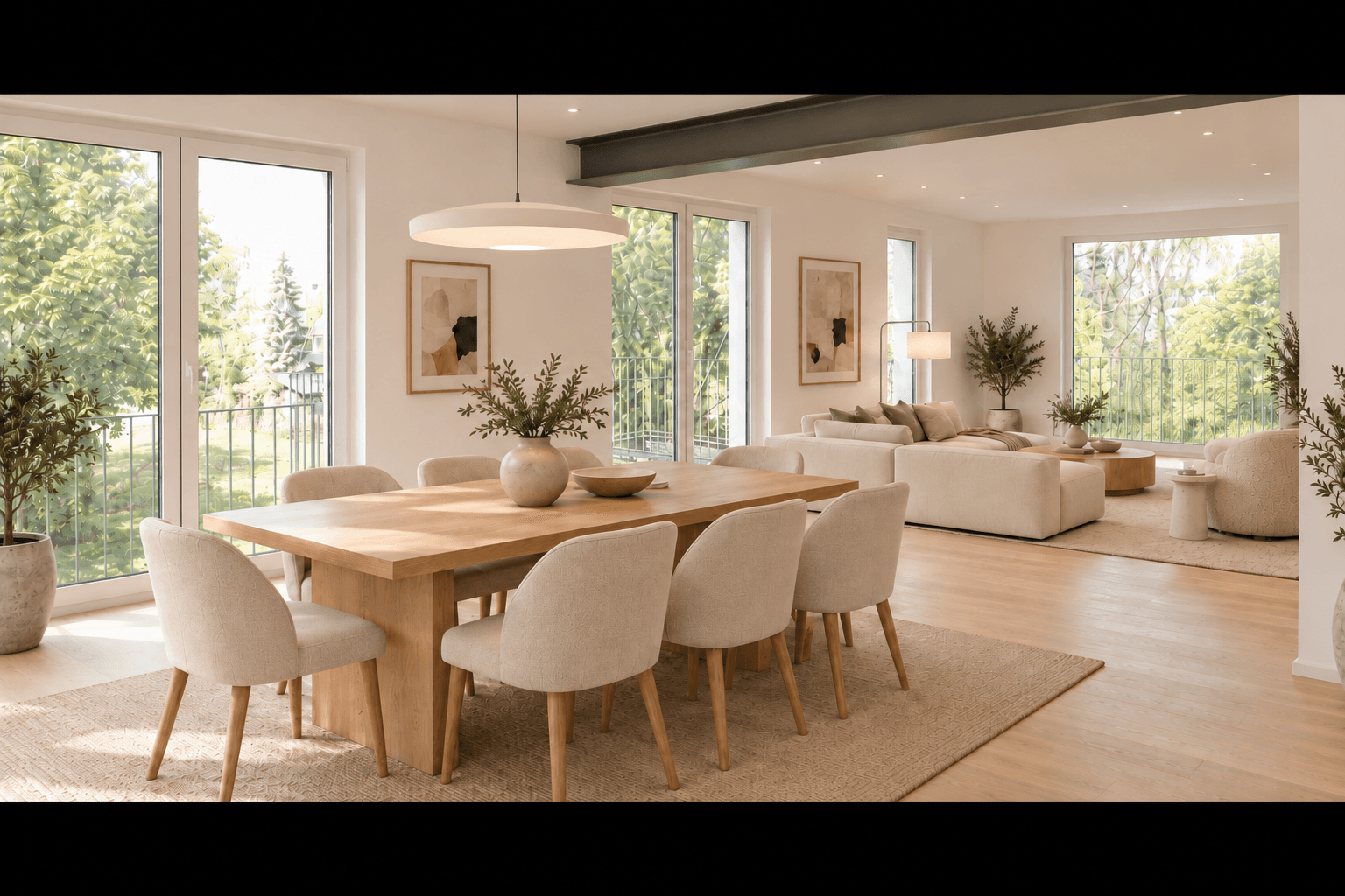 2 bedroom with open-plan kitchen flat to rent, 126 m², Am Suderbrunnen 12, Mainz, Rhineland-Palatinate 2 bedroom with open-plan kitchen flat to rent, 126 m², Am Suderbrunnen 12, Mainz, Rhineland-Palatinate