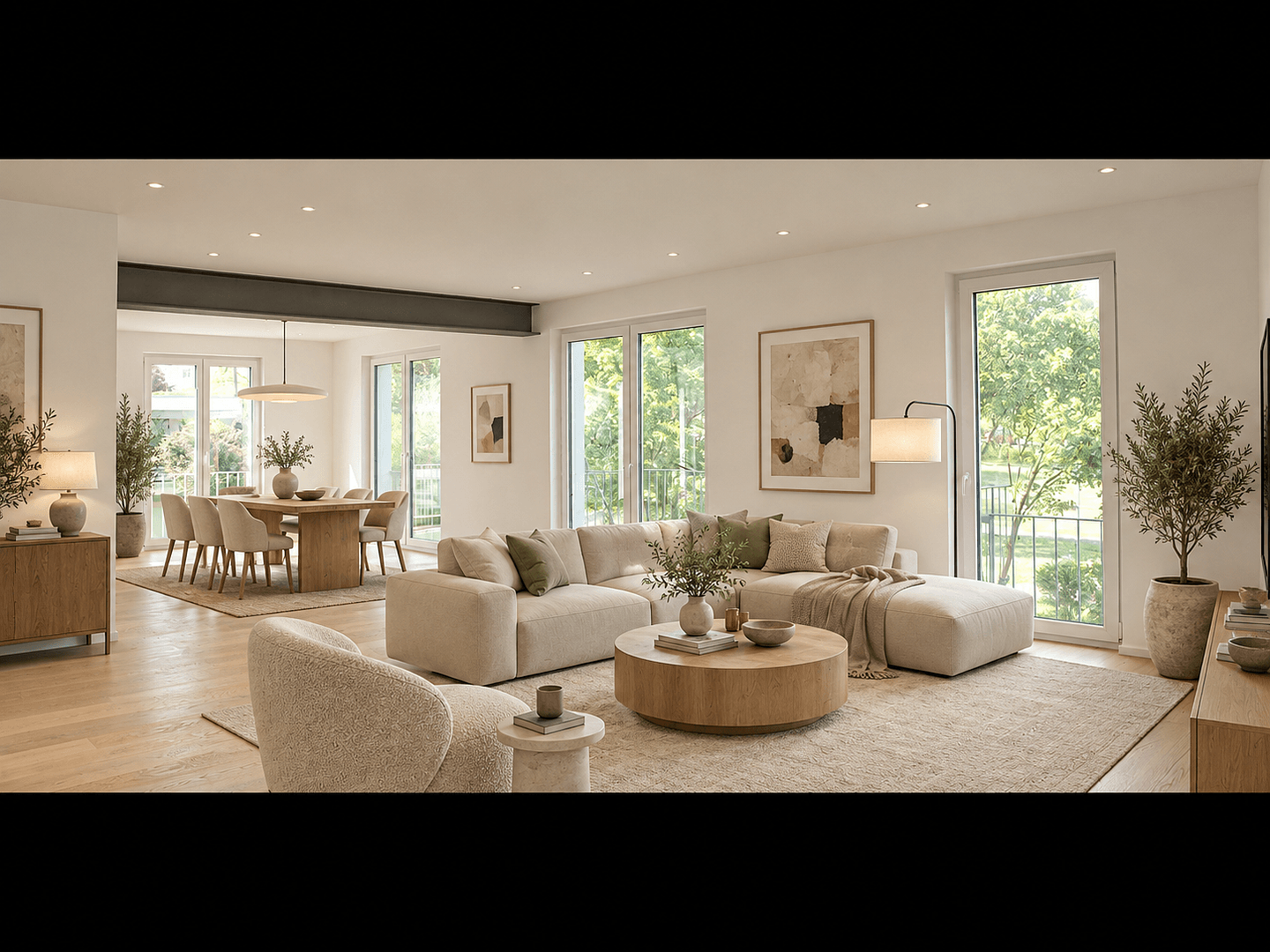 2 bedroom with open-plan kitchen flat to rent, 126 m², Am Suderbrunnen 12, Mainz, Rhineland-Palatinate 2 bedroom with open-plan kitchen flat to rent, 126 m², Am Suderbrunnen 12, Mainz, Rhineland-Palatinate