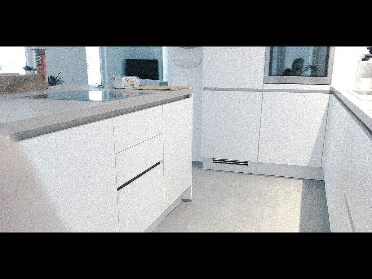 2 bedroom with open-plan kitchen flat to rent, 126 m², Am Suderbrunnen 12, Mainz, Rhineland-Palatinate 2 bedroom with open-plan kitchen flat to rent, 126 m², Am Suderbrunnen 12, Mainz, Rhineland-Palatinate