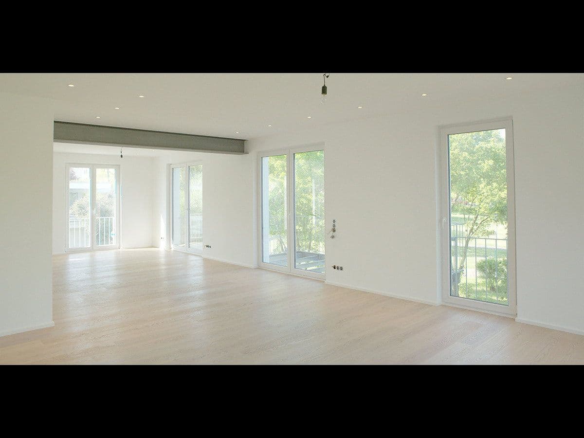 2 bedroom with open-plan kitchen flat to rent, 126 m², Am Suderbrunnen 12, Mainz, Rhineland-Palatinate 2 bedroom with open-plan kitchen flat to rent, 126 m², Am Suderbrunnen 12, Mainz, Rhineland-Palatinate