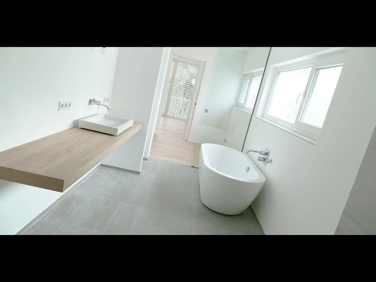 2 bedroom with open-plan kitchen flat to rent, 126 m², Am Suderbrunnen 12, Mainz, Rhineland-Palatinate 2 bedroom with open-plan kitchen flat to rent, 126 m², Am Suderbrunnen 12, Mainz, Rhineland-Palatinate