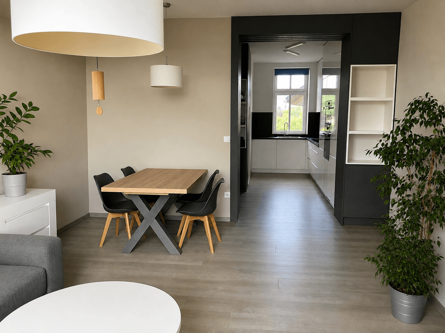 3 bedroom flat for sale, 94 m², Havlíčkovo nám., Mohelnice, Olomoucký Region 3 bedroom flat for sale, 94 m², Havlíčkovo nám., Mohelnice, Olomoucký Region