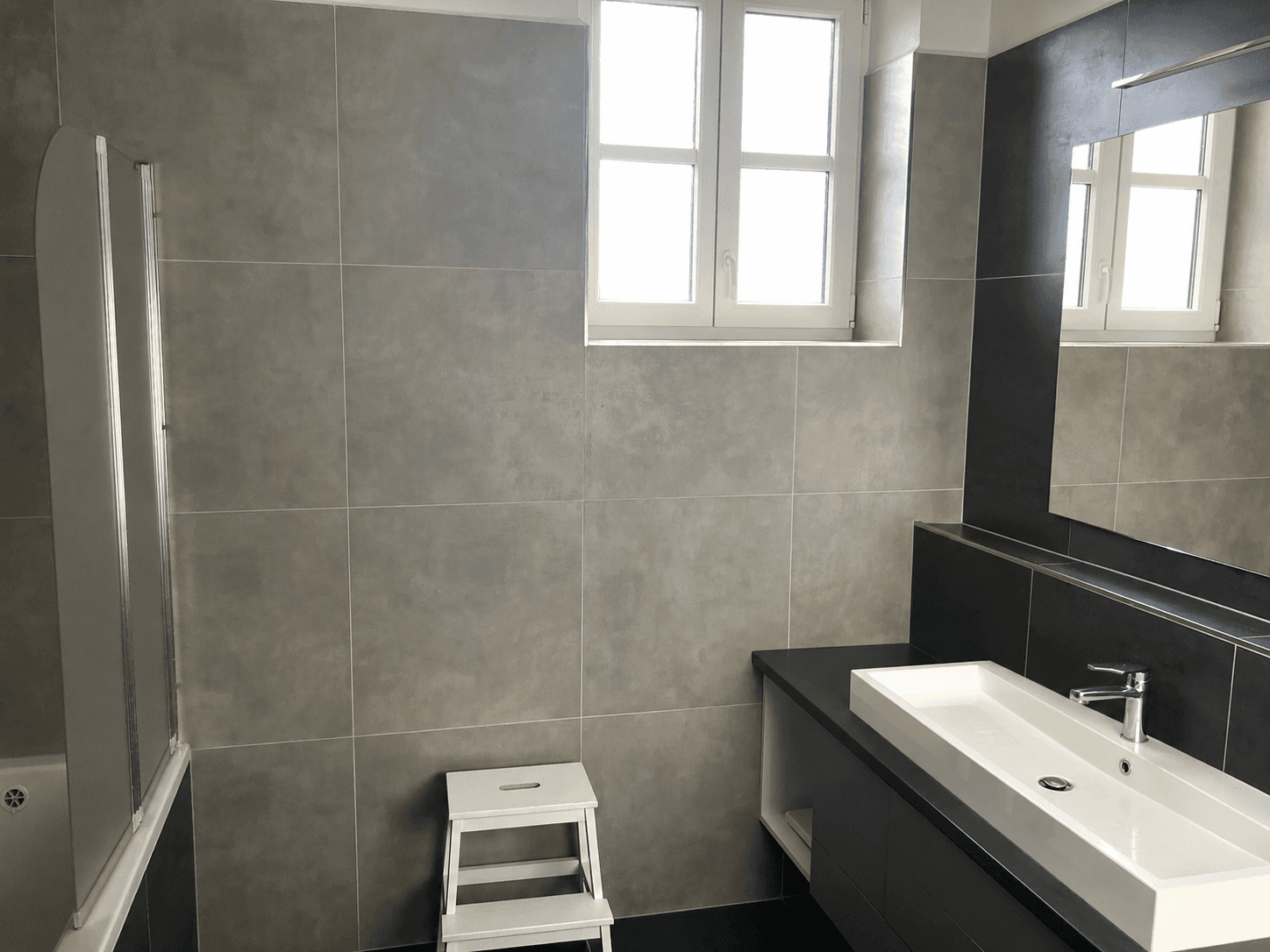 3 bedroom flat for sale, 94 m², Havlíčkovo nám., Mohelnice, Olomoucký Region 3 bedroom flat for sale, 94 m², Havlíčkovo nám., Mohelnice, Olomoucký Region