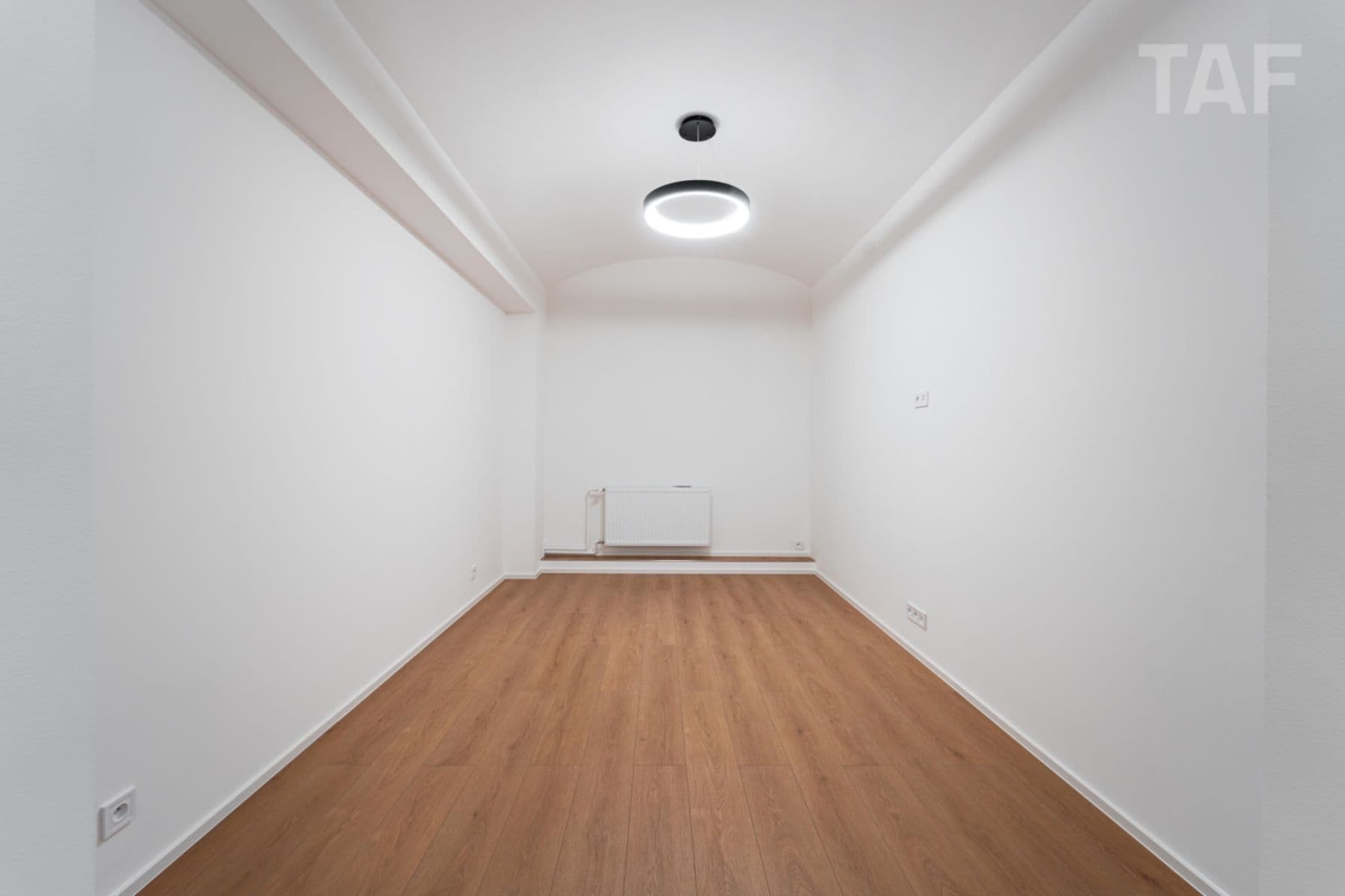 2 bedroom with open-plan kitchen flat for sale, 47 m², Liborova, Prague, Prague 2 bedroom with open-plan kitchen flat for sale, 47 m², Liborova, Prague, Prague