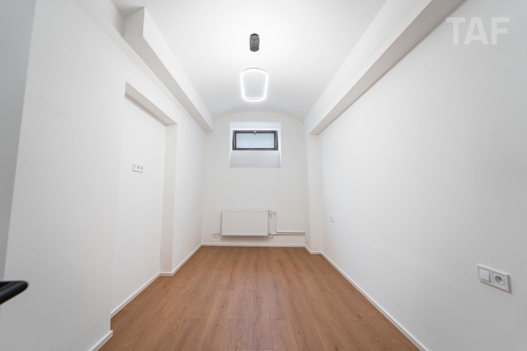 2 bedroom with open-plan kitchen flat for sale, 47 m², Liborova, Prague, Prague 2 bedroom with open-plan kitchen flat for sale, 47 m², Liborova, Prague, Prague