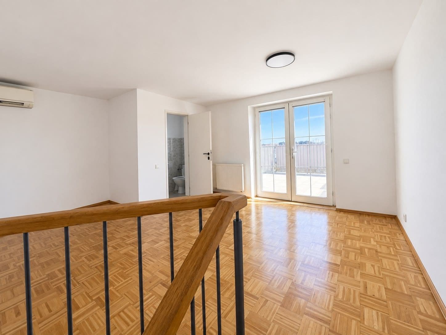 flat to rent, 100 m², Milešovská, Prague, Prague flat to rent, 100 m², Milešovská, Prague, Prague