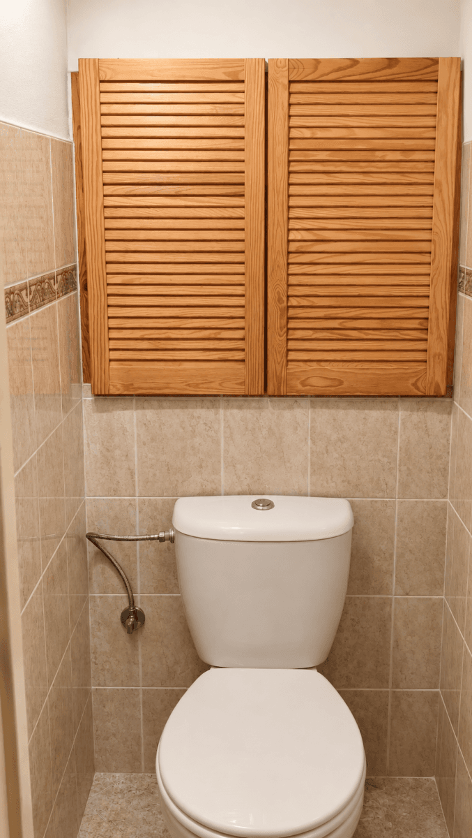 1 bedroom with open-plan kitchen flat to rent, 43 m², Machuldova, Prague, Prague 1 bedroom with open-plan kitchen flat to rent, 43 m², Machuldova, Prague, Prague