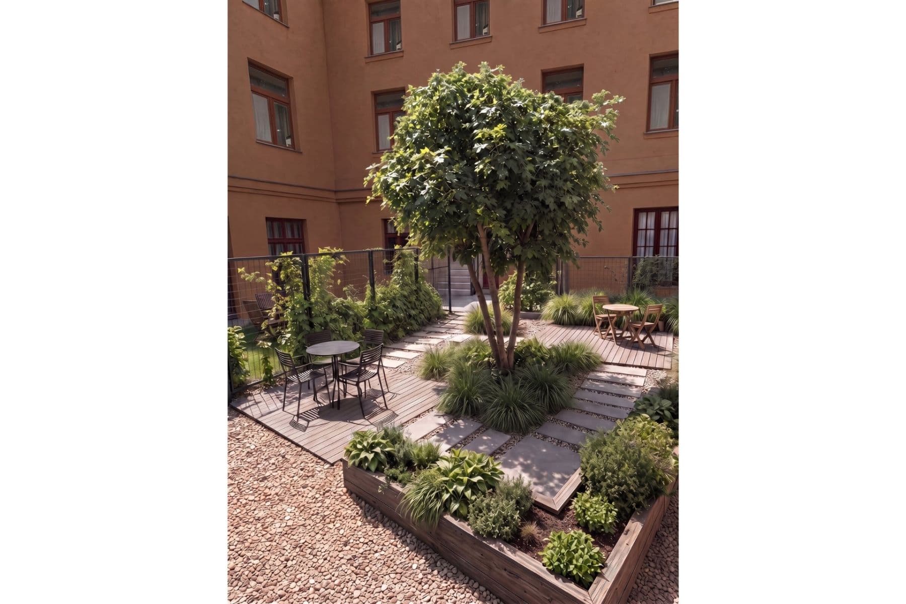 2 bedroom with open-plan kitchen flat for sale, 68 m², Vršovická, Prague, Prague 2 bedroom with open-plan kitchen flat for sale, 68 m², Vršovická, Prague, Prague
