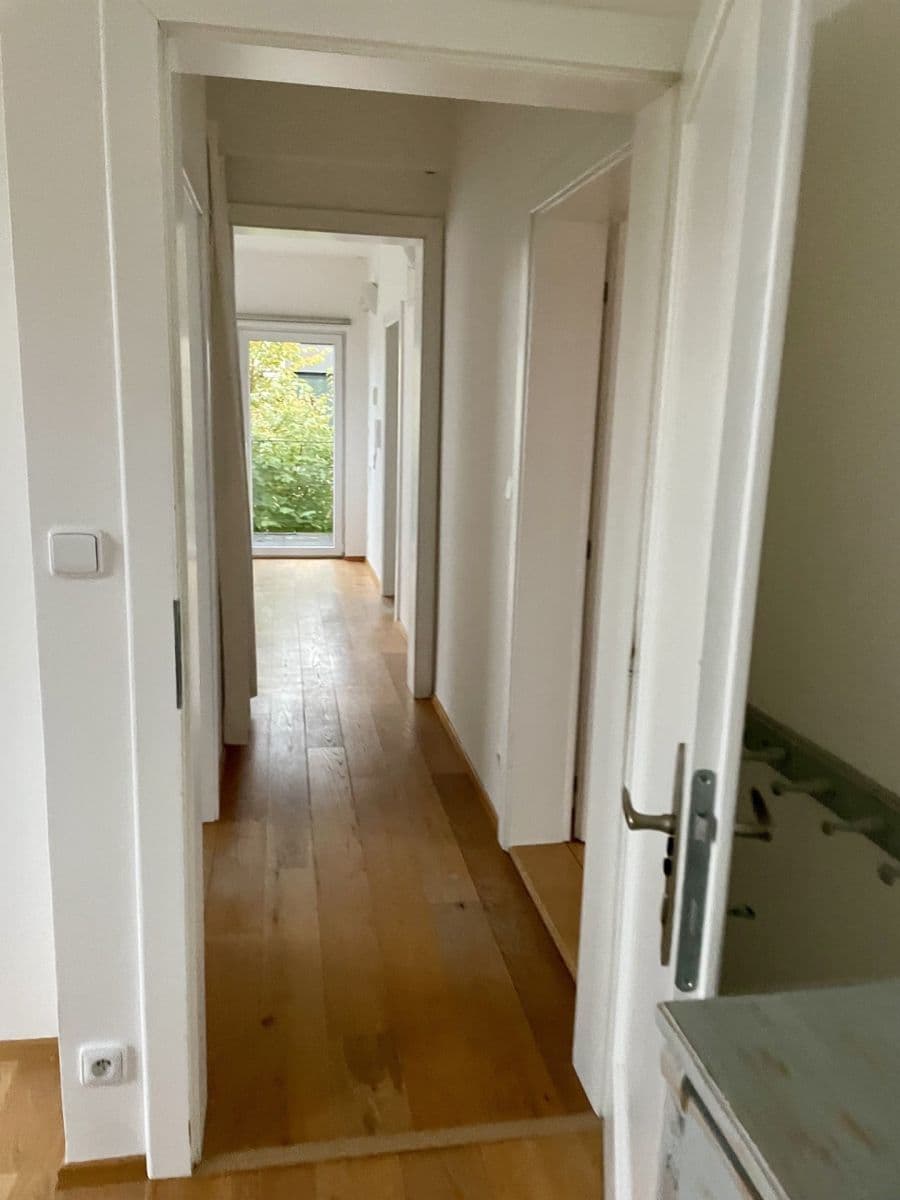 2 bedroom with open-plan kitchen flat to rent, 75 m², Otovická, Prague, Prague 2 bedroom with open-plan kitchen flat to rent, 75 m², Otovická, Prague, Prague