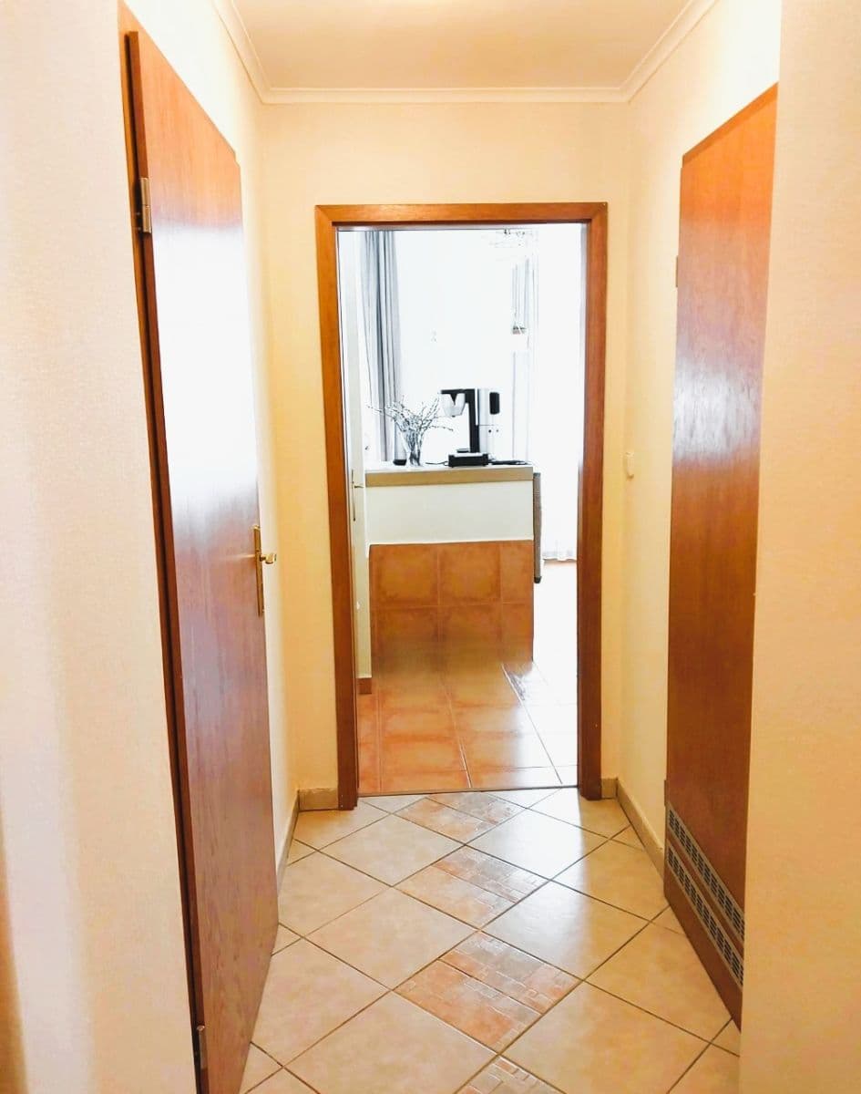 4 bedroom flat for sale, 131 m², Strojnická, Prague, Prague 4 bedroom flat for sale, 131 m², Strojnická, Prague, Prague