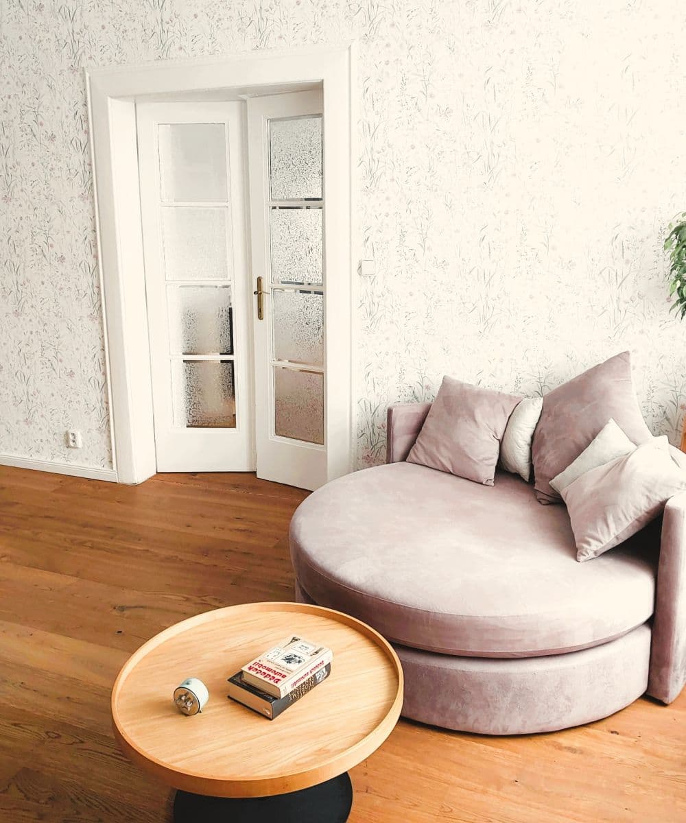 4 bedroom flat for sale, 131 m², Strojnická, Prague, Prague 4 bedroom flat for sale, 131 m², Strojnická, Prague, Prague