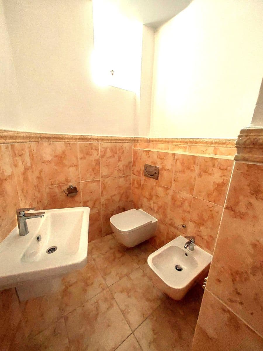 4 bedroom flat for sale, 131 m², Strojnická, Prague, Prague 4 bedroom flat for sale, 131 m², Strojnická, Prague, Prague