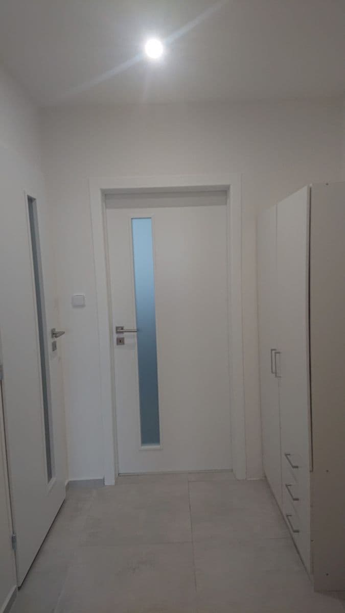 1 bedroom flat to rent, 30 m², Lovosická, Prague, Prague 1 bedroom flat to rent, 30 m², Lovosická, Prague, Prague