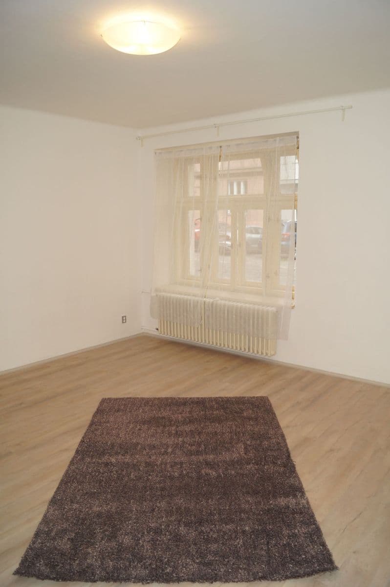2 bedroom flat to rent, 52 m², Heřmanova, Prague, Prague 2 bedroom flat to rent, 52 m², Heřmanova, Prague, Prague