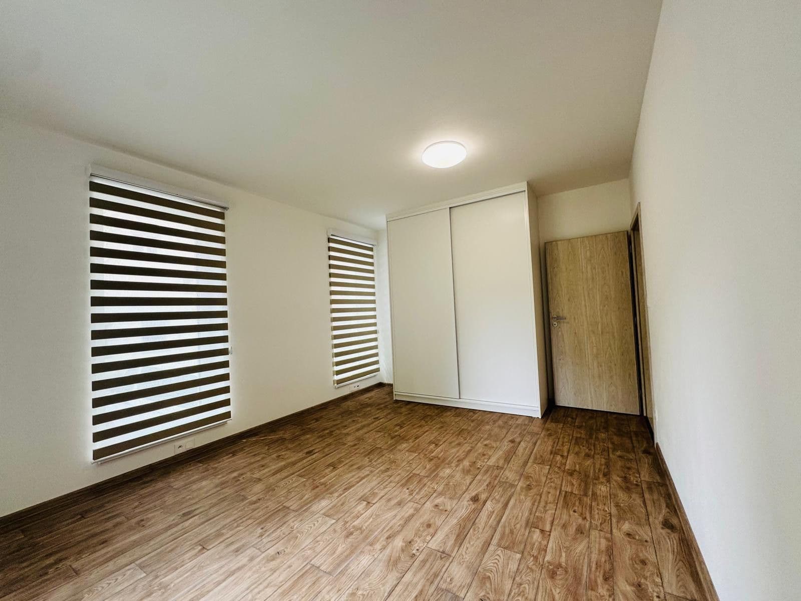 1 bedroom with open-plan kitchen flat to rent, 55 m², Lorencova, Zlín, Zlínský Region 1 bedroom with open-plan kitchen flat to rent, 55 m², Lorencova, Zlín, Zlínský Region