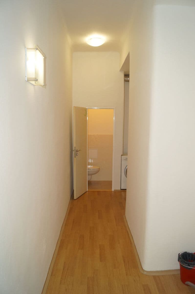 office to rent, 52 m², Heřmanova, Prague, Prague office to rent, 52 m², Heřmanova, Prague, Prague
