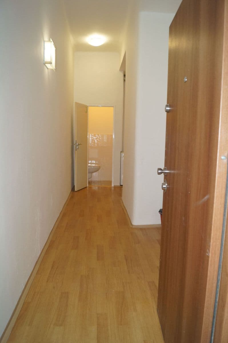 office to rent, 52 m², Heřmanova, Prague, Prague office to rent, 52 m², Heřmanova, Prague, Prague