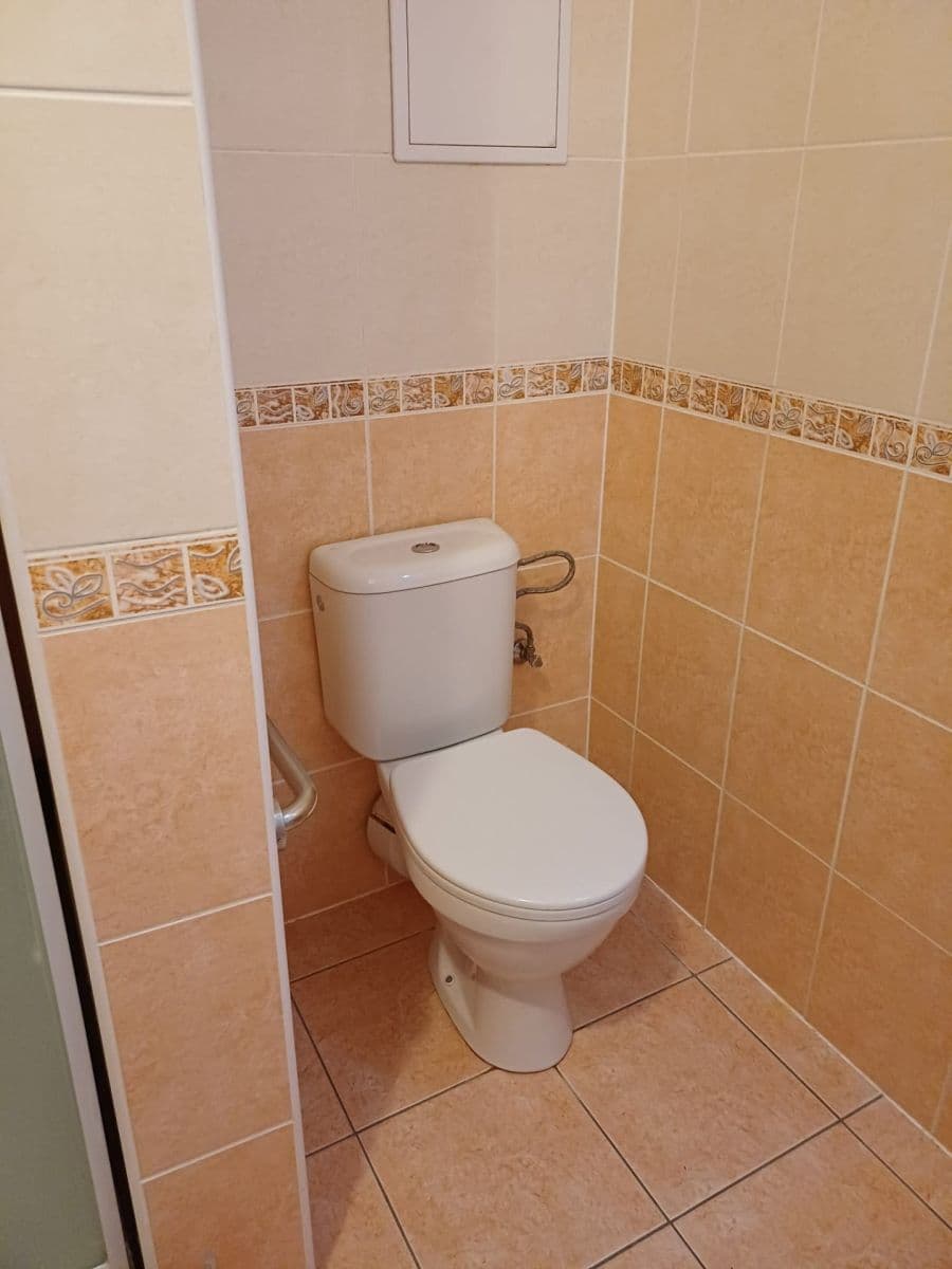1 bedroom with open-plan kitchen flat for sale, 50 m², Přemyslova, Kralupy nad Vltavou, Středočeský Region 1 bedroom with open-plan kitchen flat for sale, 50 m², Přemyslova, Kralupy nad Vltavou, Středočeský Region