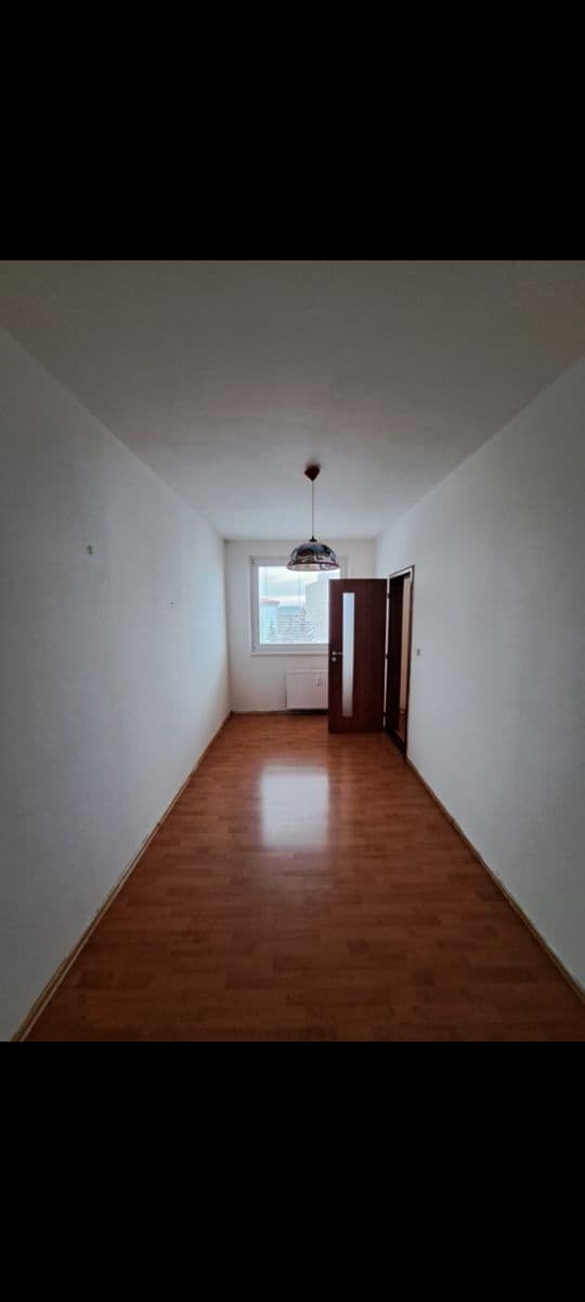 2 bedroom flat to rent, 44 m², Karla Sedláka, Litovel, Olomoucký Region 2 bedroom flat to rent, 44 m², Karla Sedláka, Litovel, Olomoucký Region