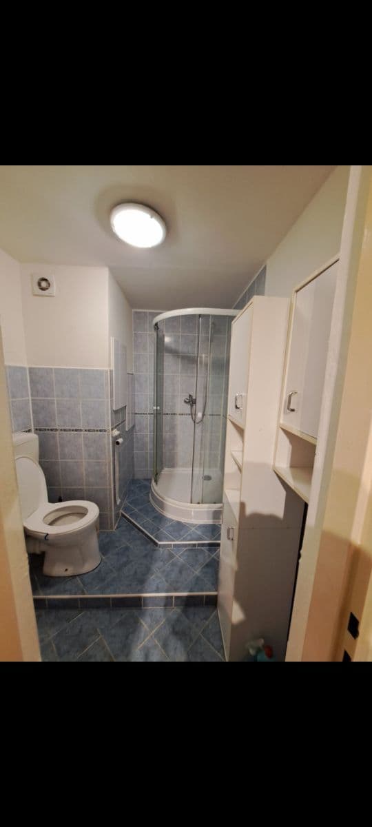 2 bedroom flat to rent, 44 m², Karla Sedláka, Litovel, Olomoucký Region 2 bedroom flat to rent, 44 m², Karla Sedláka, Litovel, Olomoucký Region