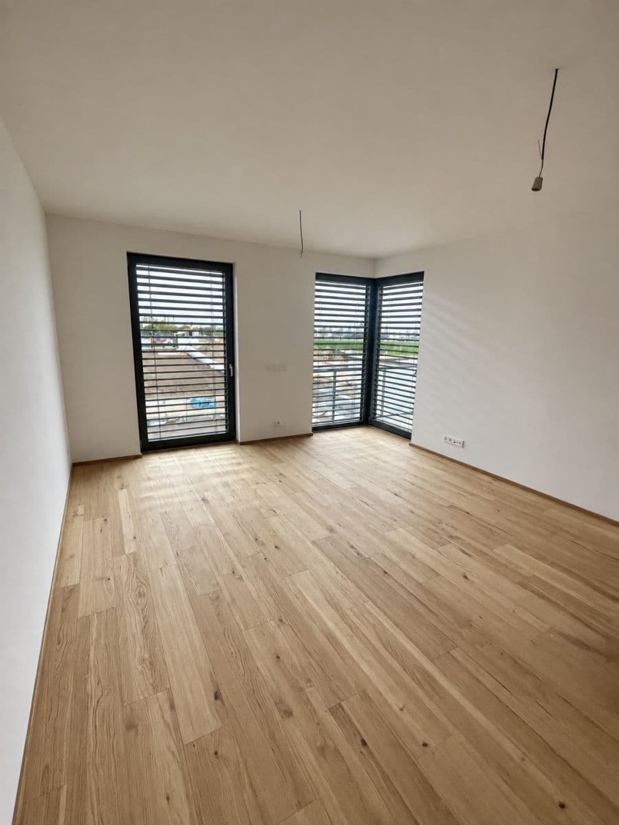 1 bedroom with open-plan kitchen flat to rent, 53 m², Za Pískovnou, Prague, Prague 1 bedroom with open-plan kitchen flat to rent, 53 m², Za Pískovnou, Prague, Prague
