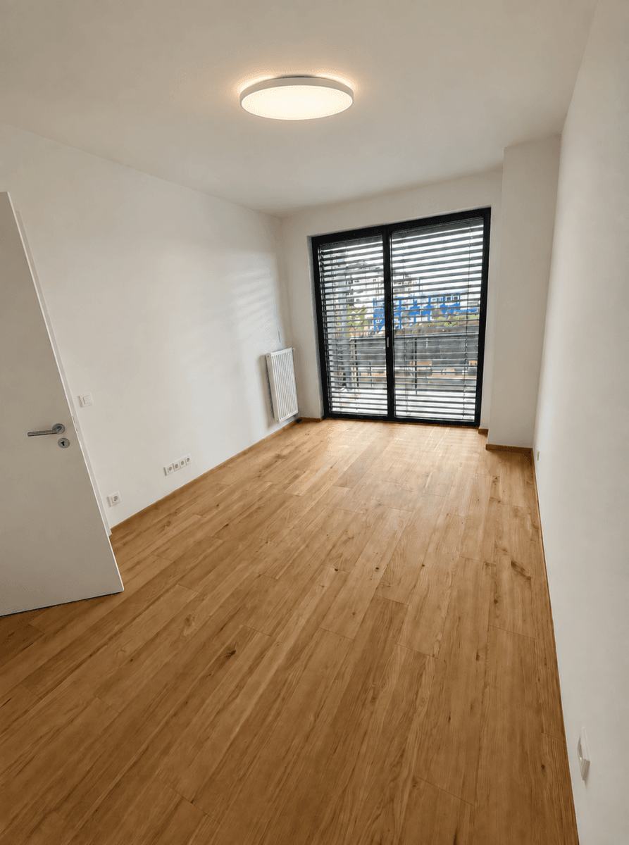 1 bedroom with open-plan kitchen flat to rent, 53 m², Za Pískovnou, Prague, Prague 1 bedroom with open-plan kitchen flat to rent, 53 m², Za Pískovnou, Prague, Prague
