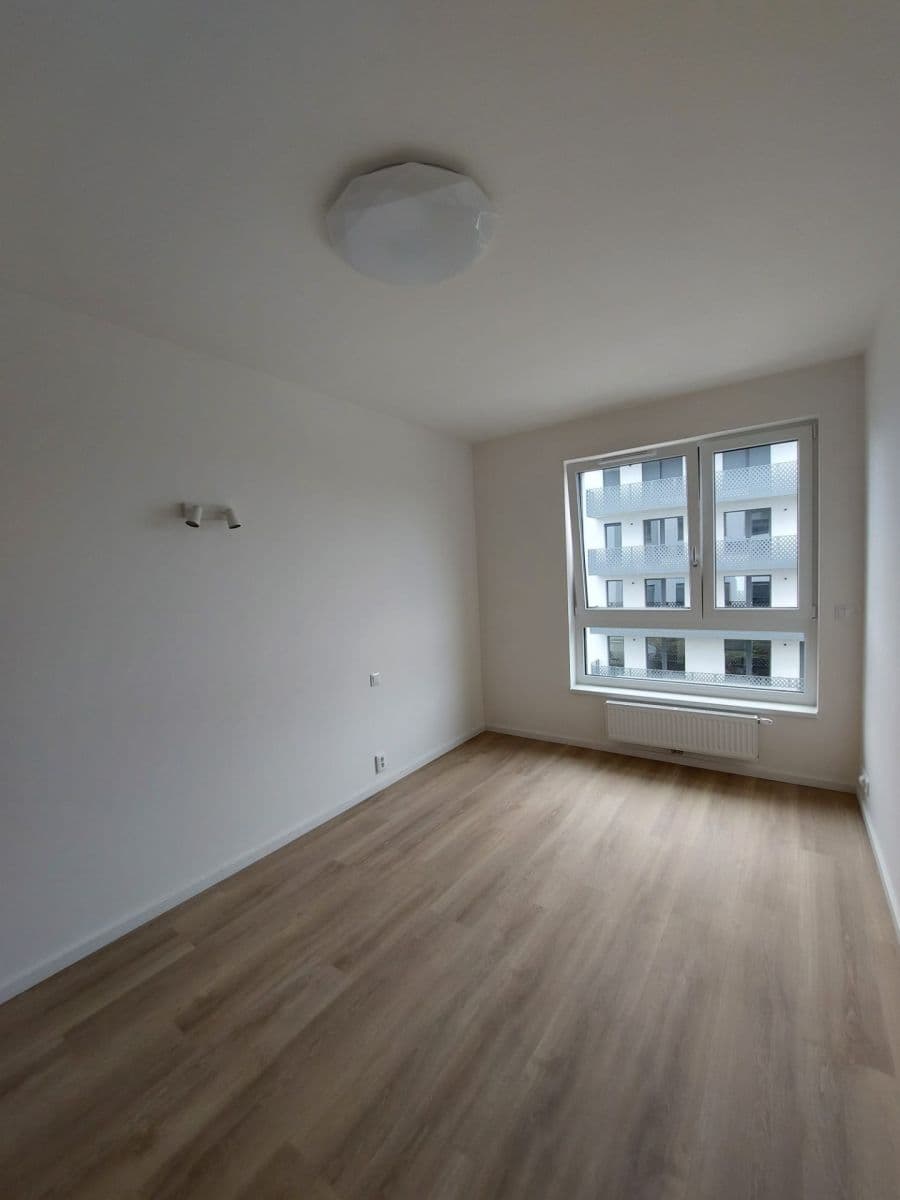 1 bedroom with open-plan kitchen flat to rent, 55 m², Divíškové, Prague, Prague 1 bedroom with open-plan kitchen flat to rent, 55 m², Divíškové, Prague, Prague