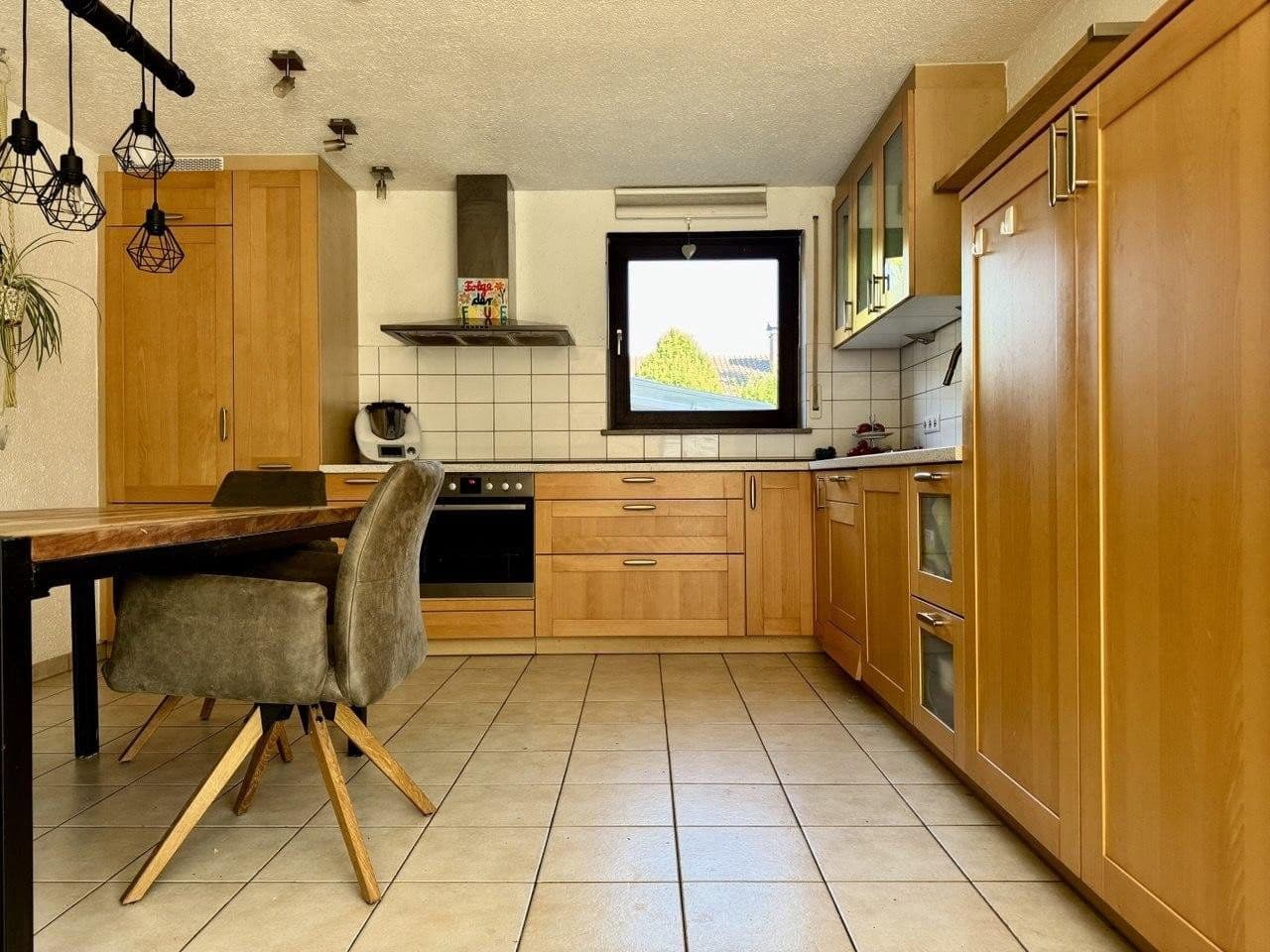 house for sale, 135 m², Sachsenheim, Baden-Württemberg house for sale, 135 m², Sachsenheim, Baden-Württemberg
