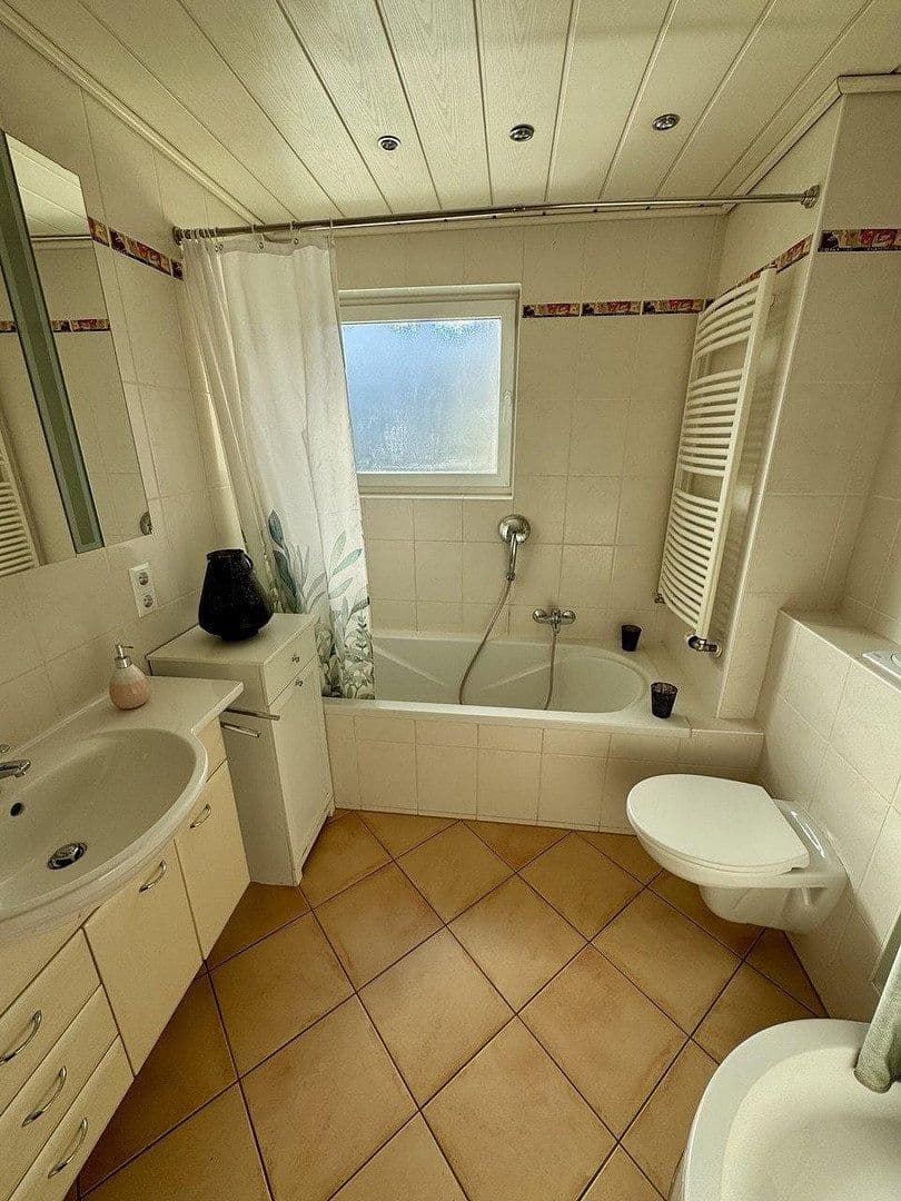 house for sale, 135 m², Sachsenheim, Baden-Württemberg house for sale, 135 m², Sachsenheim, Baden-Württemberg
