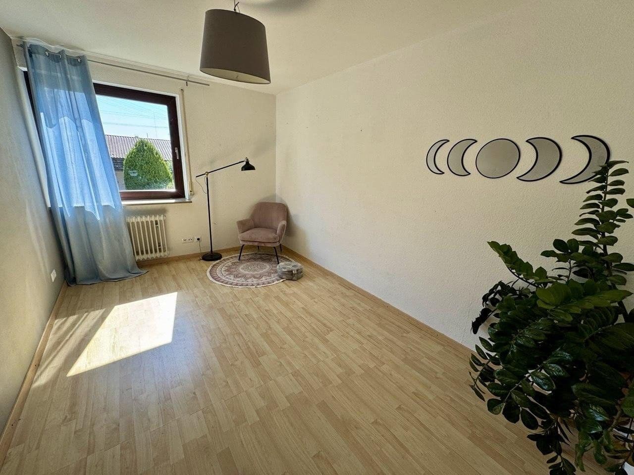 house for sale, 135 m², Sachsenheim, Baden-Württemberg house for sale, 135 m², Sachsenheim, Baden-Württemberg