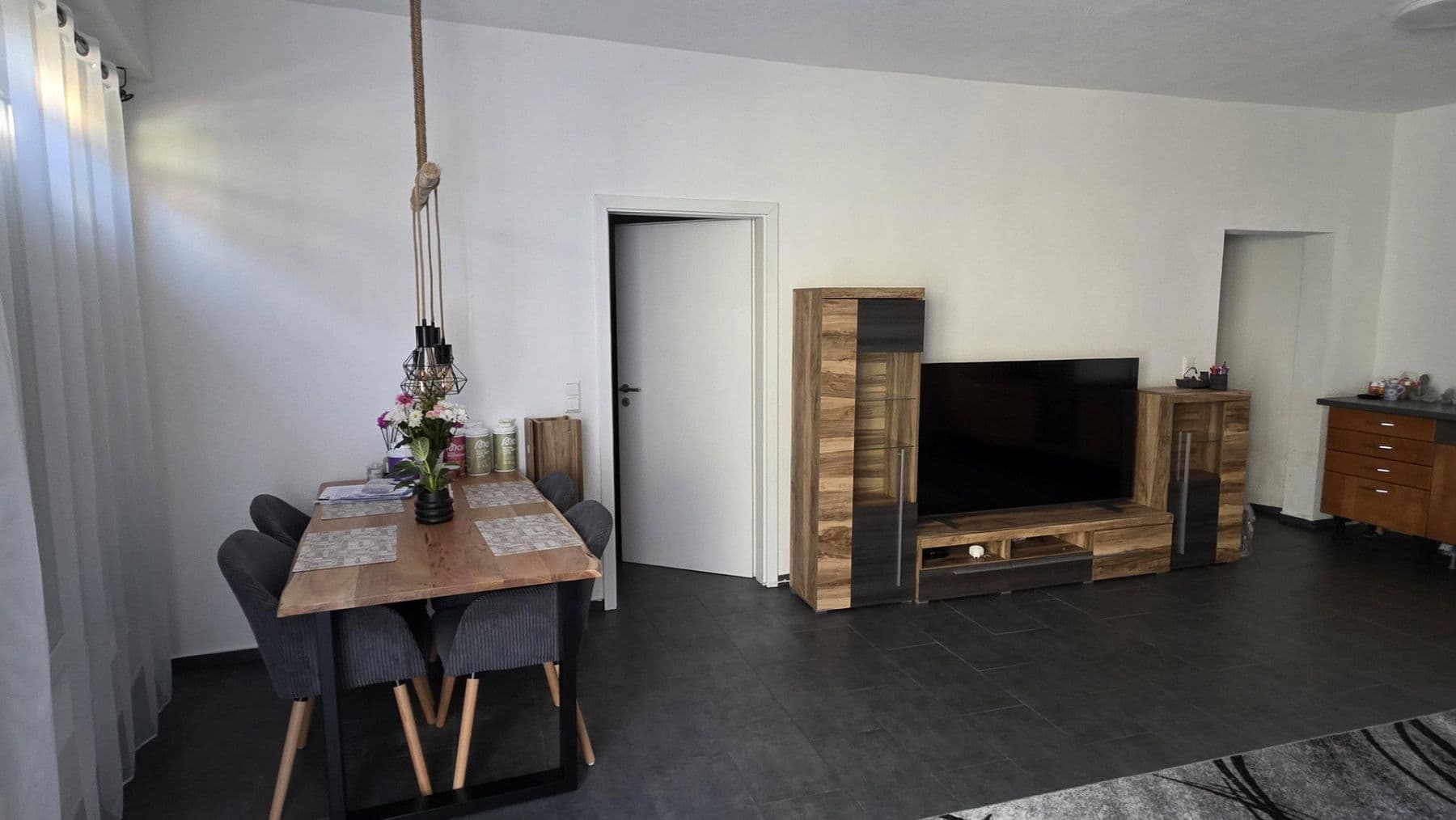 3 bedroom flat to rent, 87 m², Steig 22, Haigerloch, Baden-Württemberg 3 bedroom flat to rent, 87 m², Steig 22, Haigerloch, Baden-Württemberg