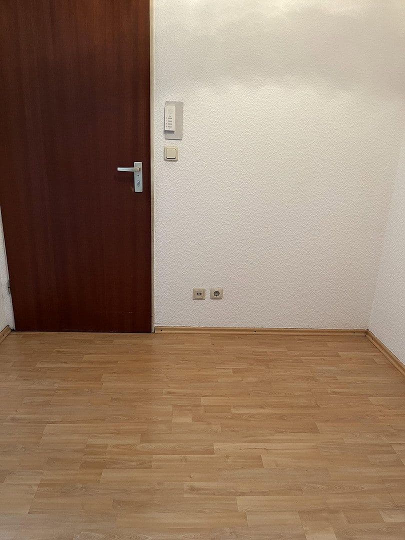 1 bedroom with open-plan kitchen flat for sale, 55 m², München, Bavaria 1 bedroom with open-plan kitchen flat for sale, 55 m², München, Bavaria