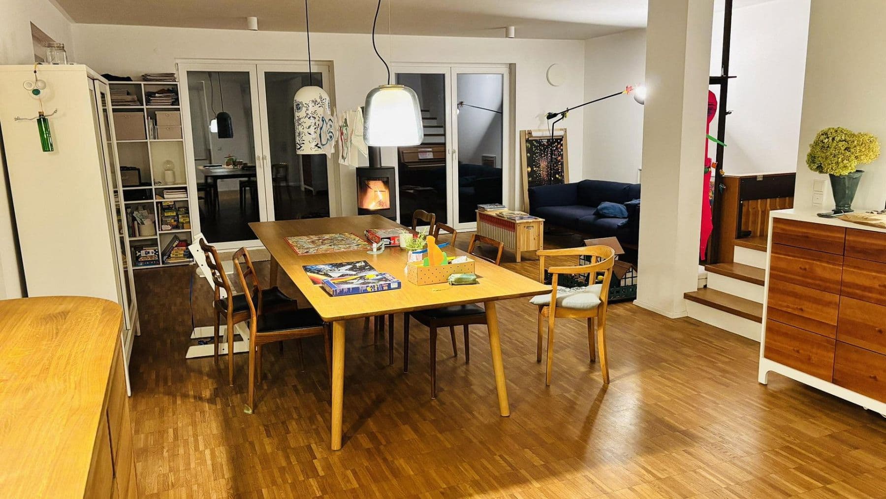 house for sale, 107 m², Münster, North Rhine-Westphalia house for sale, 107 m², Münster, North Rhine-Westphalia
