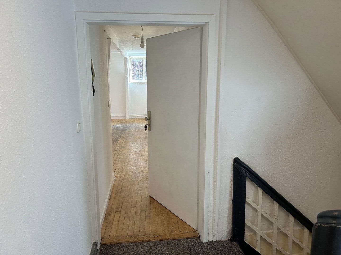 house for sale, 377 m², Lauenburg/Elbe, Schleswig-Holstein house for sale, 377 m², Lauenburg/Elbe, Schleswig-Holstein